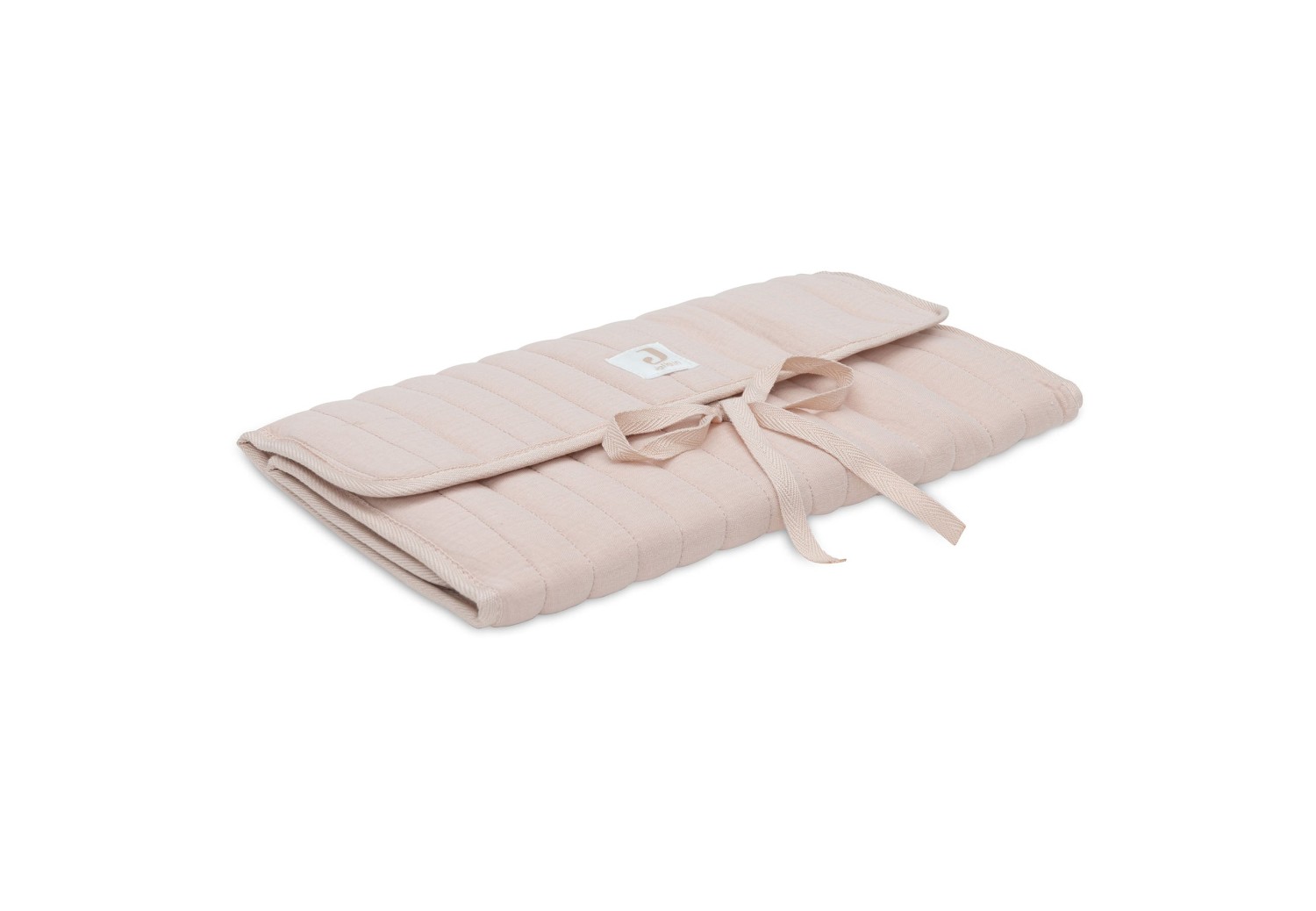 Nieuwe Collectie Verschoningsmat Hydrofiel - Wild Rose - afbeelding 4