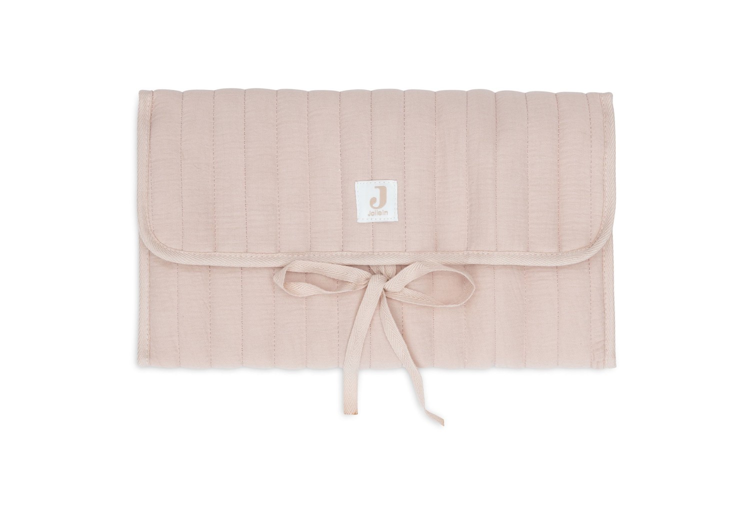 Nieuwe Collectie Verschoningsmat Hydrofiel - Wild Rose