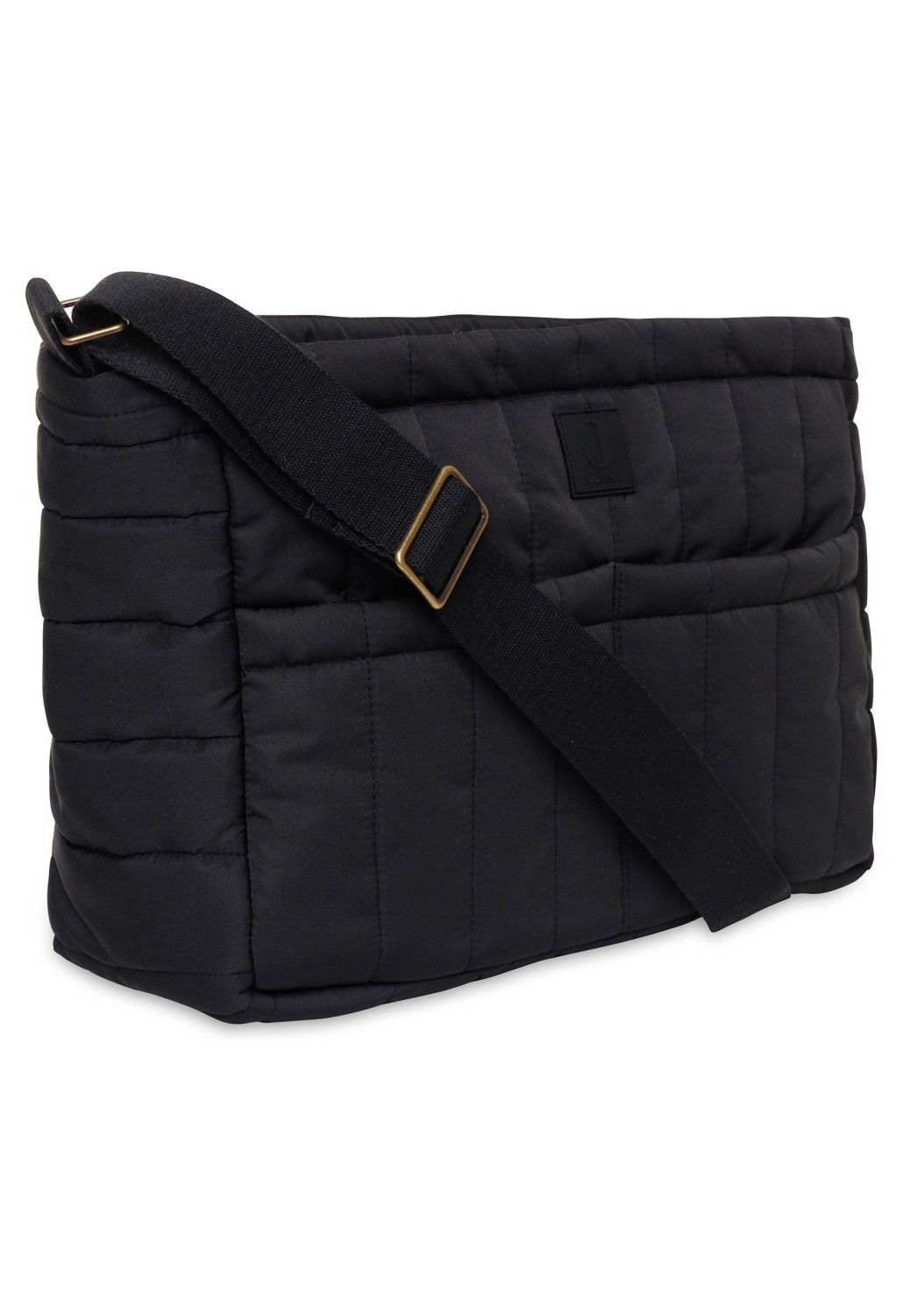 Stijlvolle Kinderwagen/Buggy Organizer Zwart - afbeelding 10