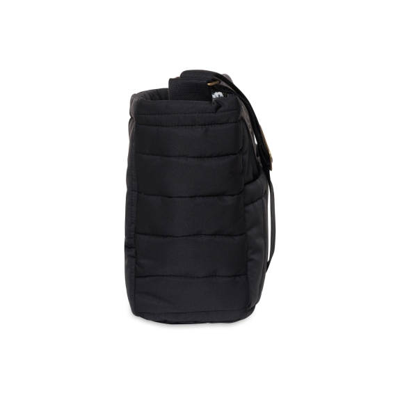 Jollein - Stijlvolle Kinderwagen/Buggy Organizer Zwart