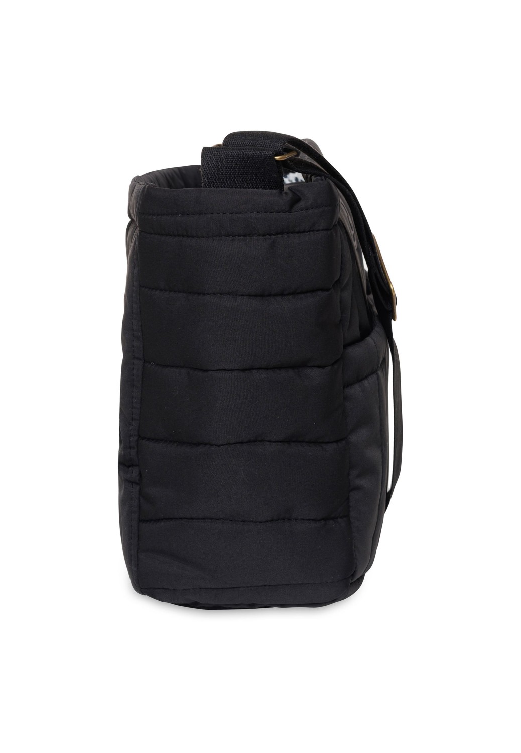 Stijlvolle Kinderwagen/Buggy Organizer Zwart - afbeelding 11