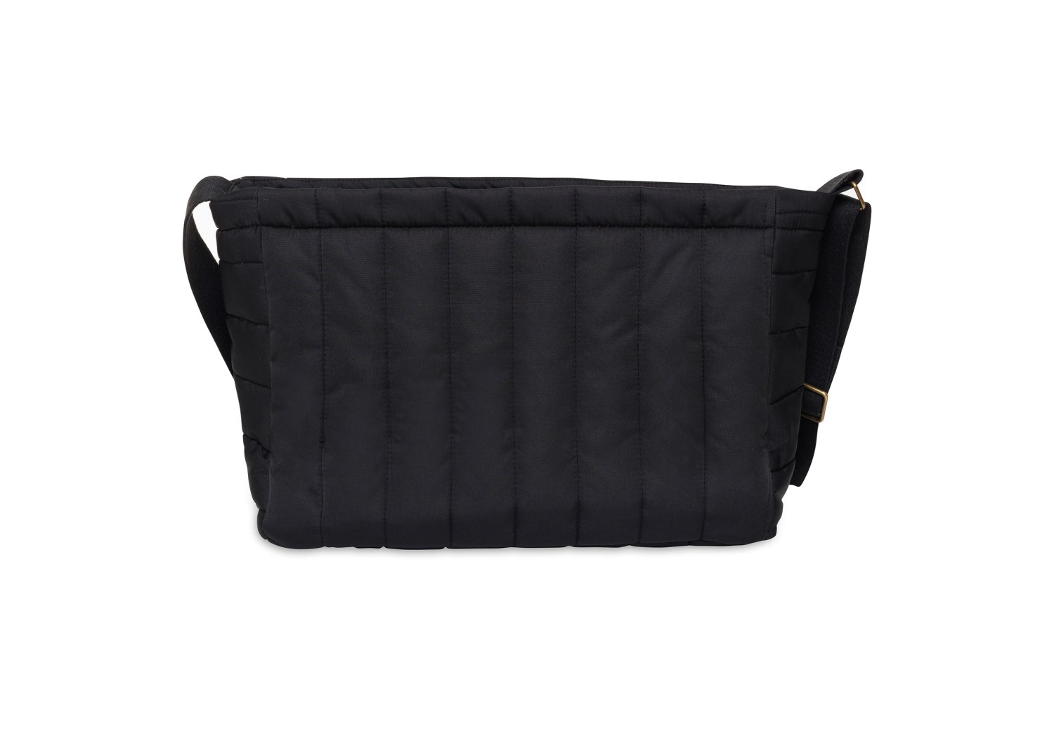 Stijlvolle Kinderwagen/Buggy Organizer Zwart - afbeelding 4