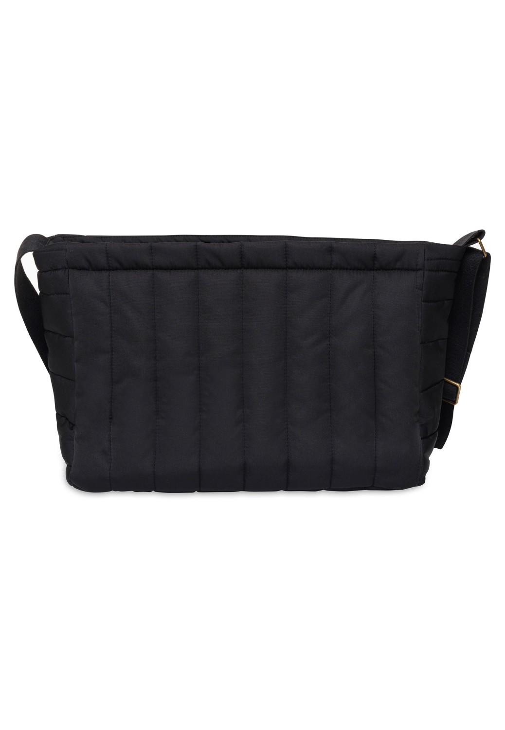 Stijlvolle Kinderwagen/Buggy Organizer Zwart - afbeelding 12
