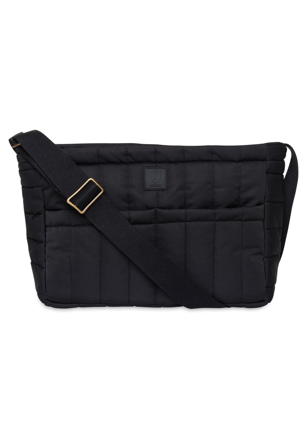 Stijlvolle Kinderwagen/Buggy Organizer Zwart - afbeelding 9