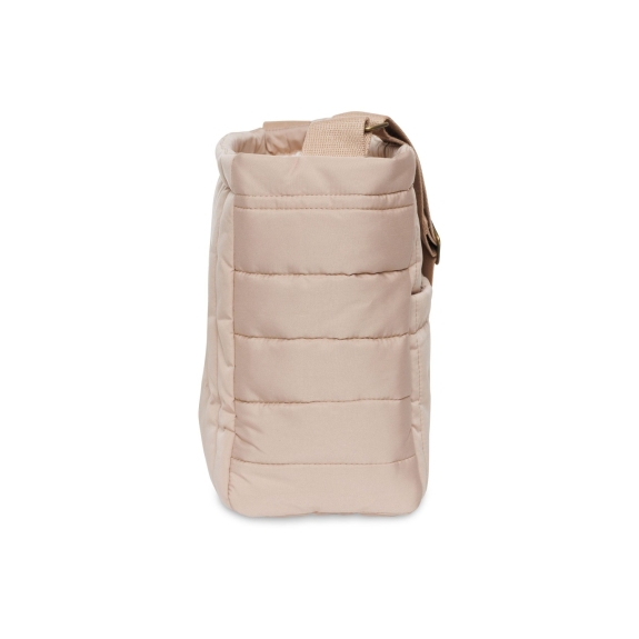 Jollein - Kinderwagen/Buggy Organizer Puffed - Biscuit