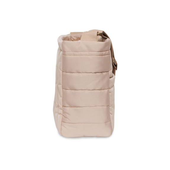 Jollein - Kinderwagen/Buggy Organizer Puffed - Biscuit