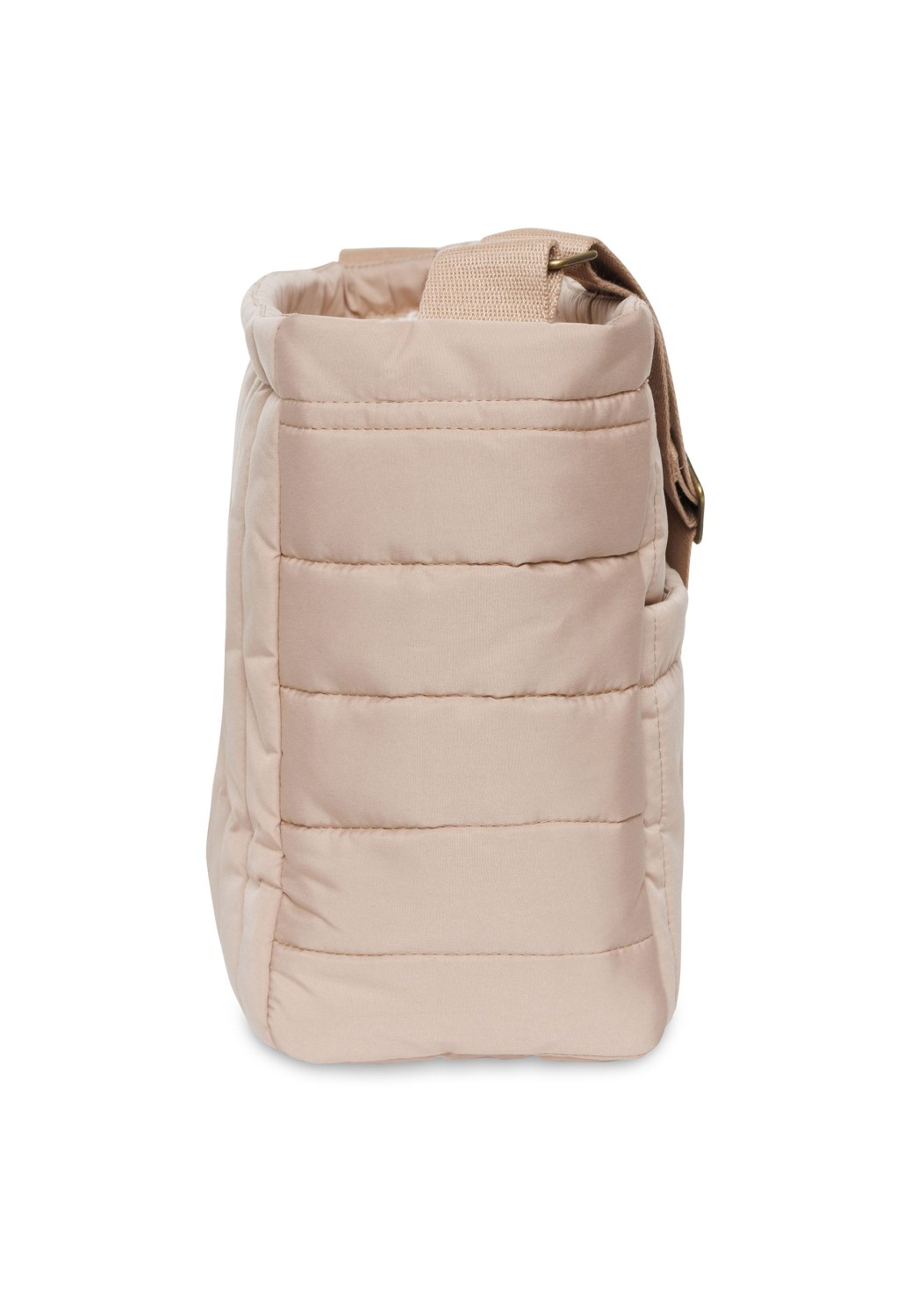 Kinderwagen/Buggy Organizer Puffed - Biscuit - afbeelding 20