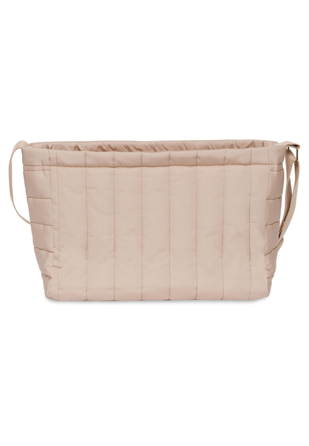 Kinderwagen/Buggy Organizer Puffed - Biscuit - afbeelding 21