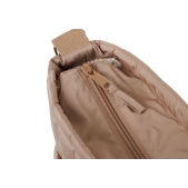 Jollein - Kinderwagen/Buggy Organizer Puffed - Biscuit