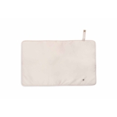 Jollein - Luiertas Shopper - Teddy Lovely