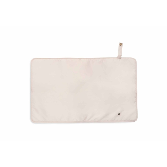 Jollein - Luiertas Shopper - Teddy Lovely