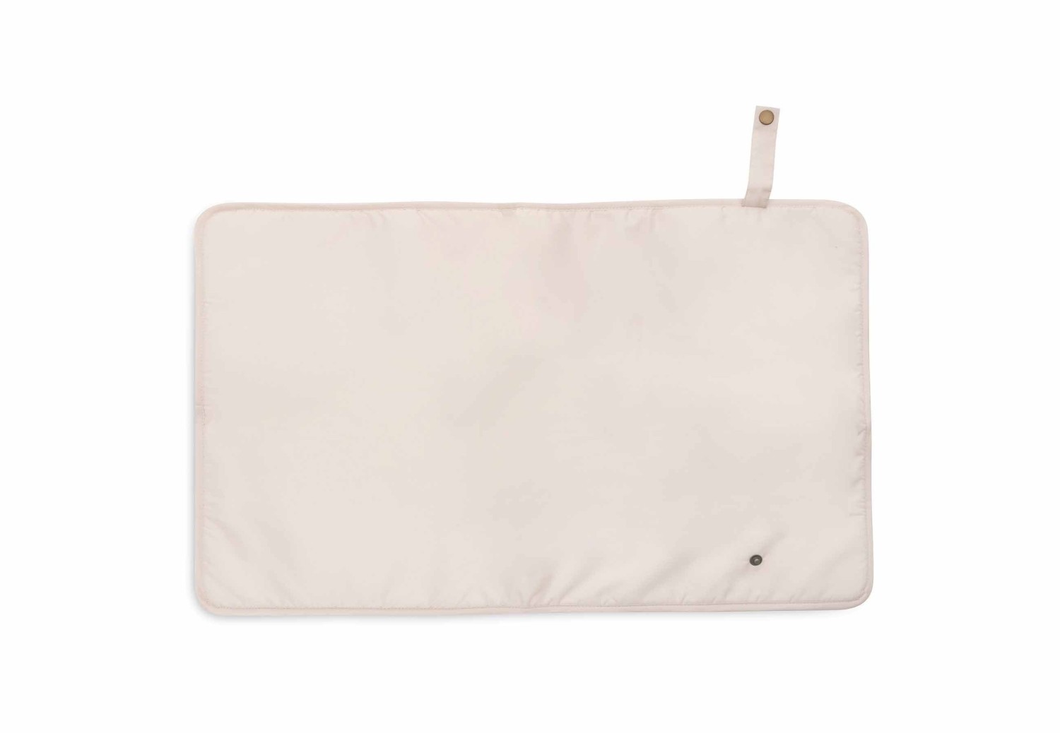 Luiertas Shopper - Teddy Lovely - afbeelding 7