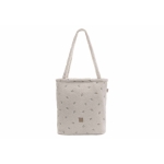 Luiertas Shopper - Teddy Lovely