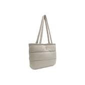 Jollein - Puffed Mom Bag - Olive Green