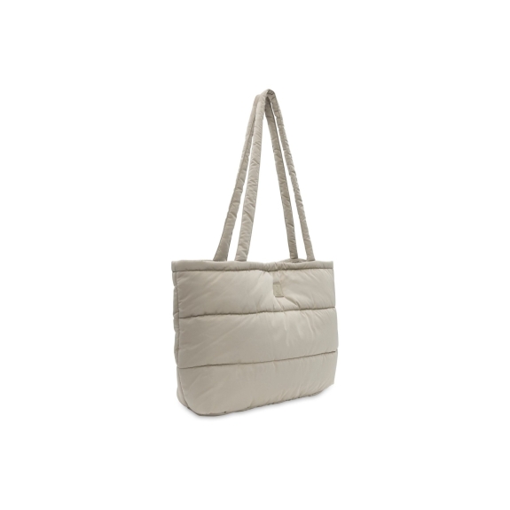 Jollein - Puffed Mom Bag - Olive Green