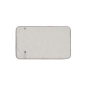 Jollein - Puffed Mom Bag - Olive Green