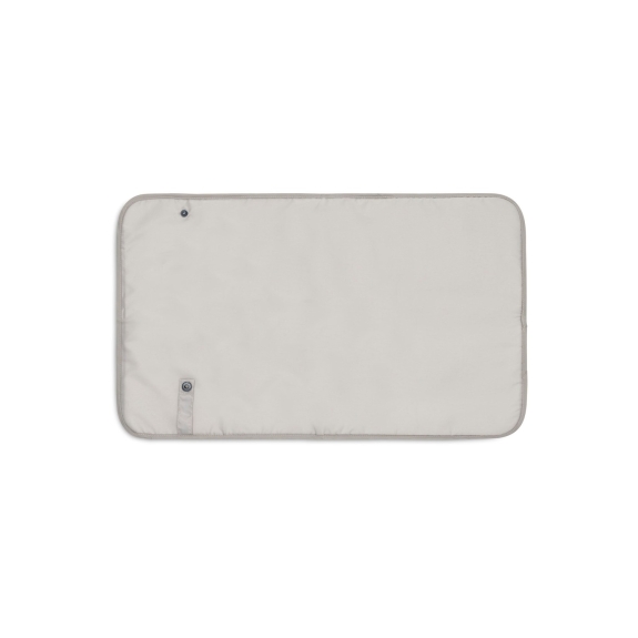 Jollein - Puffed Mom Bag - Olive Green