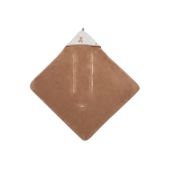 Jollein - Wikkeldeken Teddy Bear