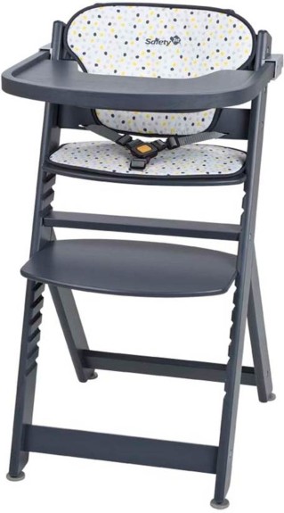 Safety 1st – Babystoel – kinderstoel – van 6 maanden tot 10 jaar – tot Safety 1st – Babystoel – kinderstoel – van 6 maanden tot 10 jaar – tot