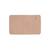 Jollein - Puffed Moos Luiertas - Biscuit