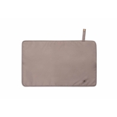 Jollein - Trendy Luiertas BouclÃ© Check