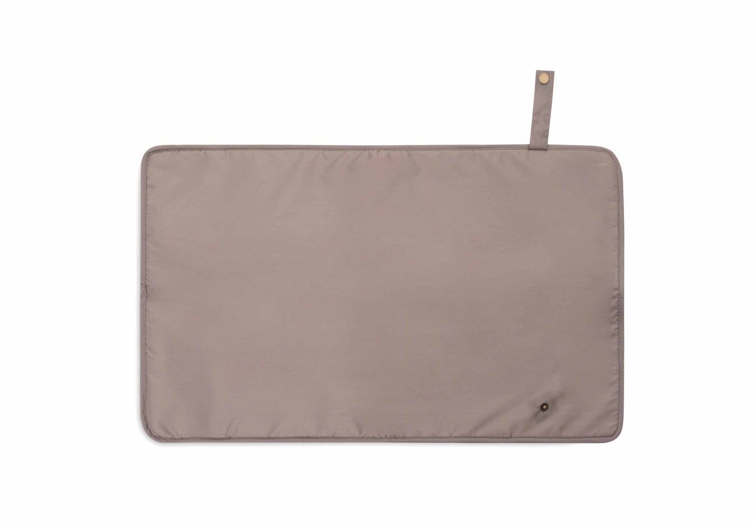 Trendy Luiertas BouclÃ© Check - afbeelding 7