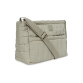 Jollein - Kinderwagen/Buggy Organizer - Olijfgroen