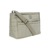 Jollein - Kinderwagen/Buggy Organizer - Olijfgroen