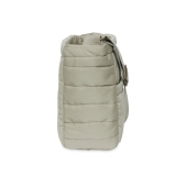 Jollein - Kinderwagen/Buggy Organizer - Olijfgroen