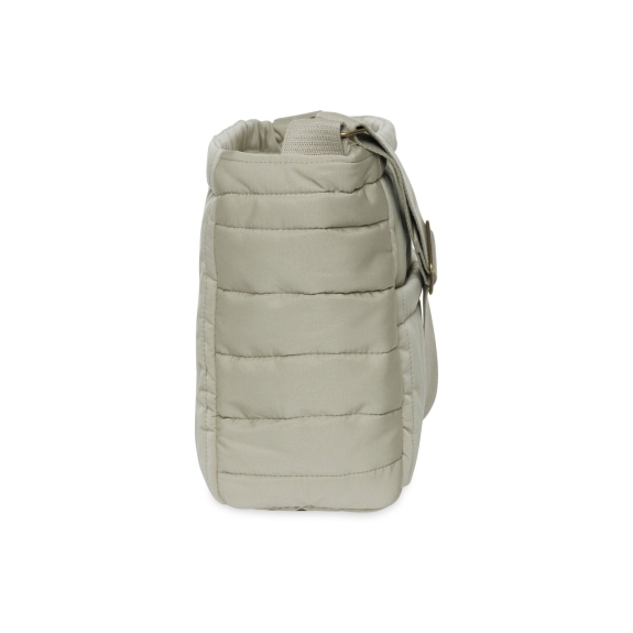 Jollein - Kinderwagen/Buggy Organizer - Olijfgroen