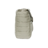 Jollein - Kinderwagen/Buggy Organizer - Olijfgroen