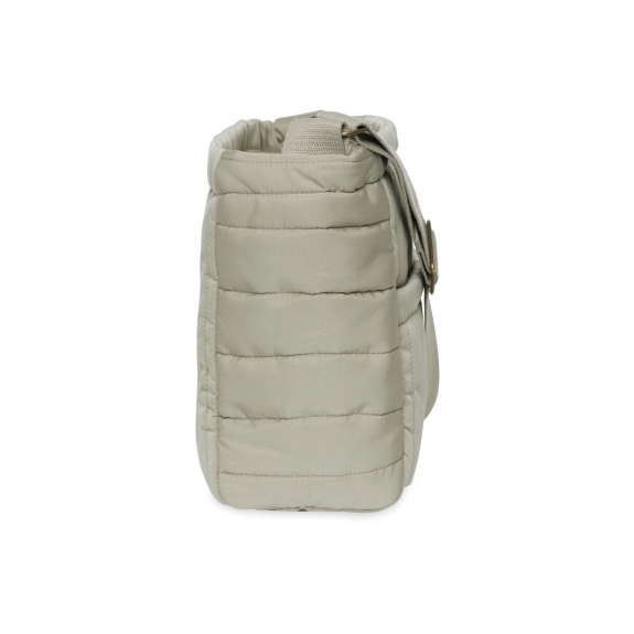 Jollein - Kinderwagen/Buggy Organizer - Olijfgroen