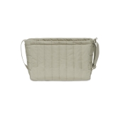 Jollein - Kinderwagen/Buggy Organizer - Olijfgroen