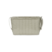 Jollein - Kinderwagen/Buggy Organizer - Olijfgroen