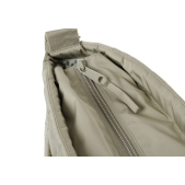 Jollein - Kinderwagen/Buggy Organizer - Olijfgroen