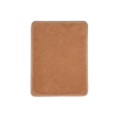 Jollein - Deken Wieg Teddy Bear 75x100cm