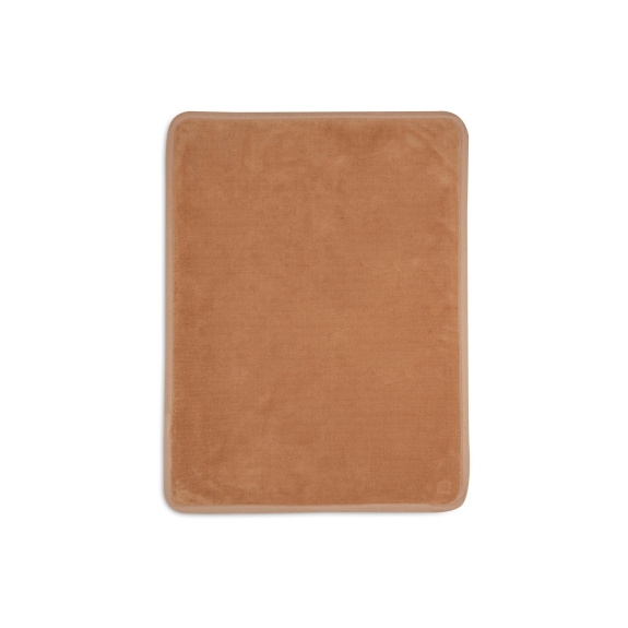 Jollein - Deken Wieg Teddy Bear 75x100cm