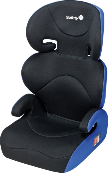 Safety 1st Road Safe - Autostoel - Plain Blue