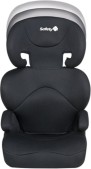Safety 1st Road Safe - Autostoel - Plain Blue