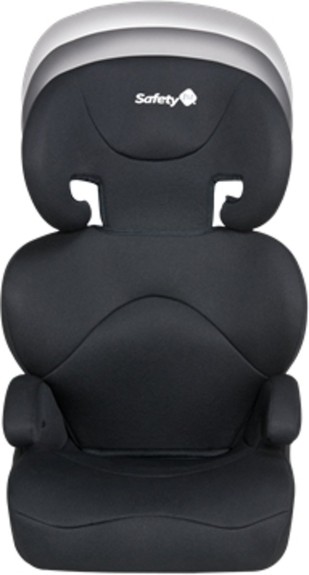 Safety 1st Road Safe - Autostoel - Plain Blue