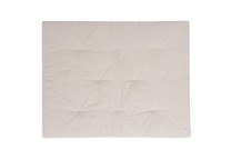 Jollein - Boxkleed 75x95cm Harvest Natuurlijk