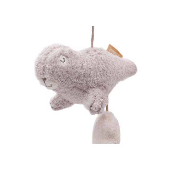 Jollein - Baby Mobiel - Diepzee