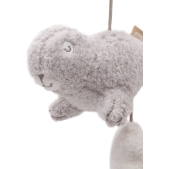 Jollein - Baby Mobiel - Diepzee