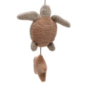 Jollein - Baby Mobiel - Diepzee