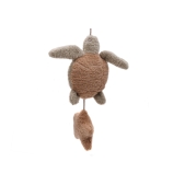 Jollein - Baby Mobiel - Diepzee