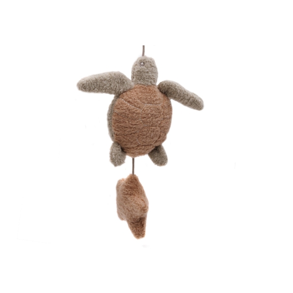 Jollein - Baby Mobiel - Diepzee