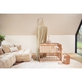 Jollein - Baby Mobiel - Diepzee