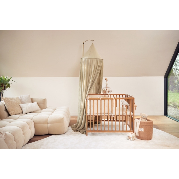 Jollein - Baby Mobiel - Diepzee