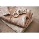 Jollein - Doorkomende Tandjes Bijtring Giraffe