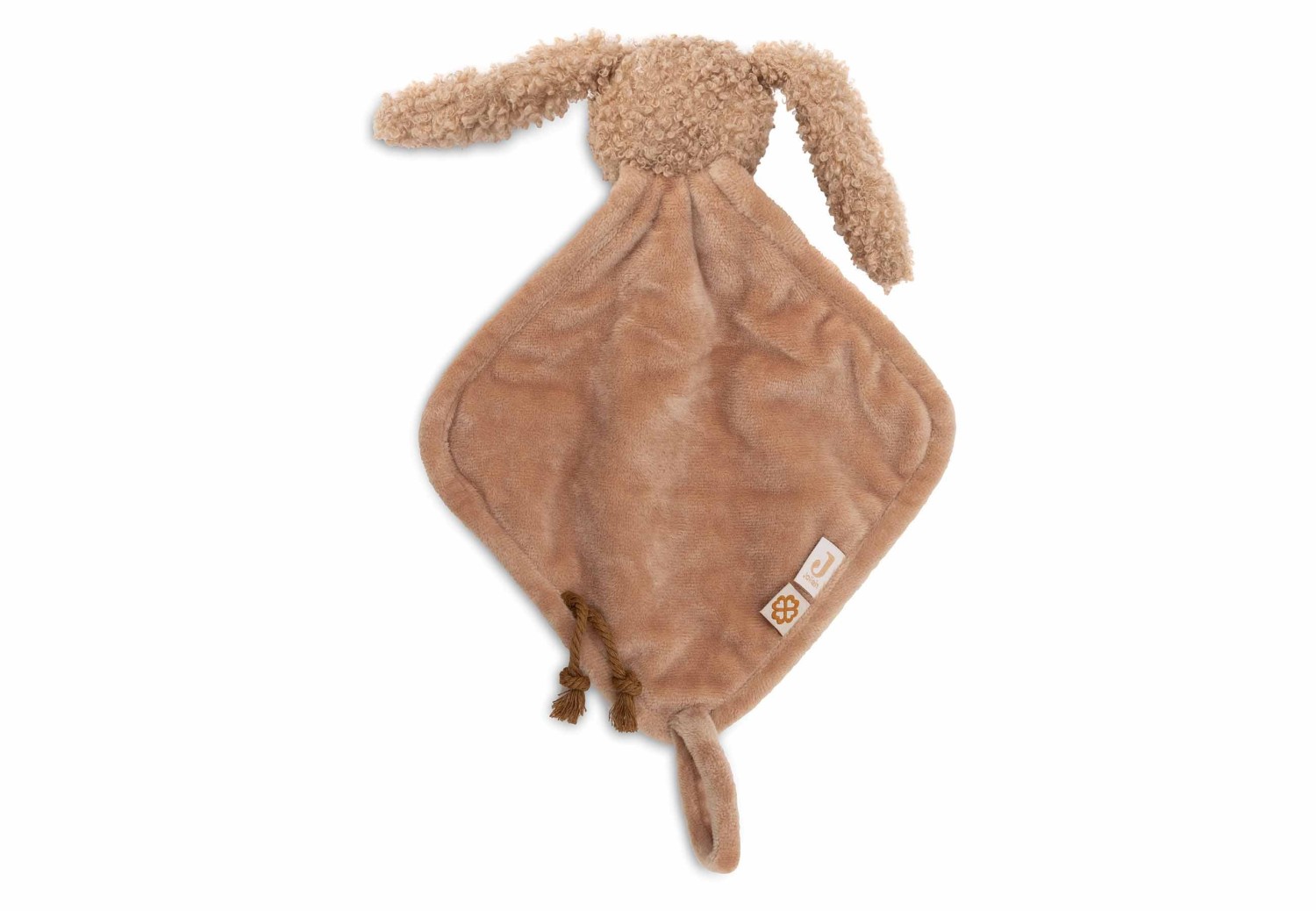 Bunny Speendoekje - Riverside - afbeelding 2